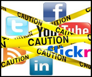 How to train student-athletes to use social media responsibly: 10 good questions with Texas A&M Corpus Christi's Matt Brady